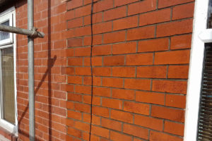 preston-pointing-services